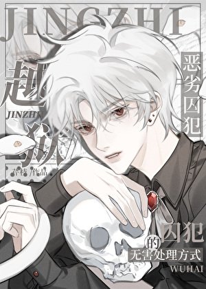 《恶劣向导的无害处理方式》