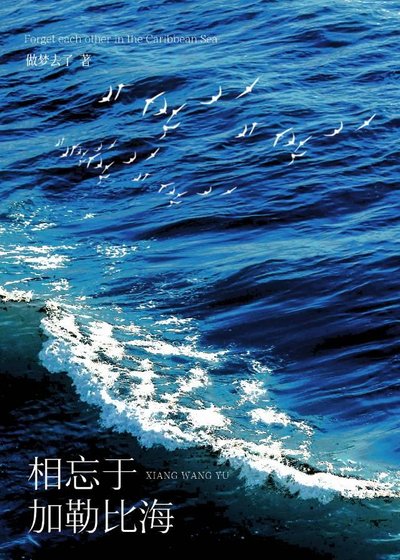 《相忘于加勒比海》