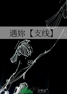 《遇妳【支线】》