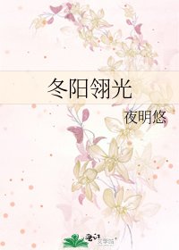 冬阳翎光