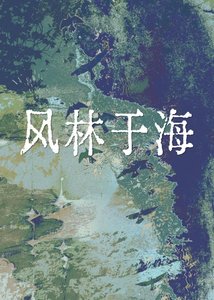 《风林于海》