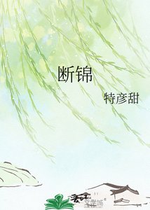 《断锦》