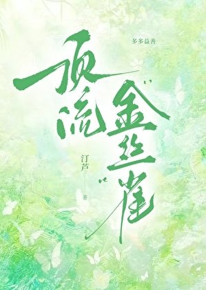 顶流“金丝雀”