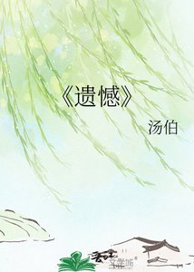 《遗憾》