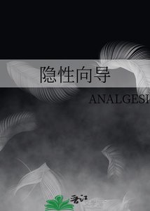 《隐性向导》