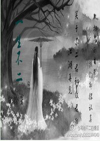 《(BL/网王同人)一生不二(allf)》