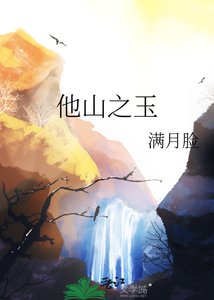 《他山之玉》