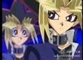 （BL/游戏王同人）[游戏王][暗表]第二世界线