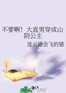 《不要啊!大直男穿成山阴公主》