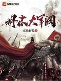 《明末大军阀》