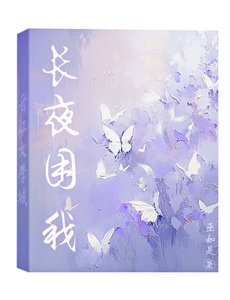 《长夜困我》
