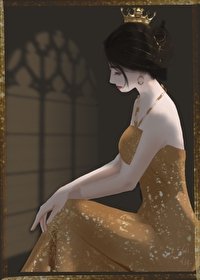 《八零之文物女王》