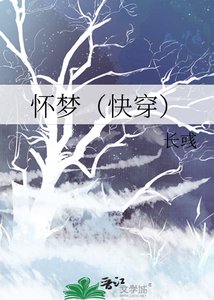 《怀梦(快穿)》