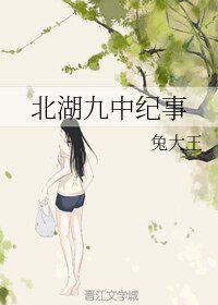 《北湖九中纪事》