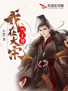 《我在大宋当王爷》