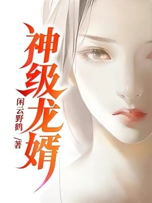 《神级龙婿》