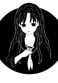 《(综漫同人)神之子转生到了流星街》