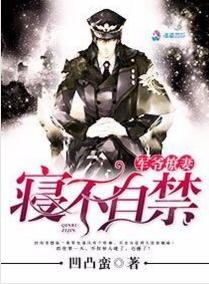 《沈爷撩妻之情不自禁/军爷撩妻之情不自禁》