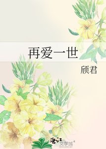 《再爱一世》