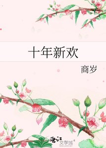 《十年新欢》