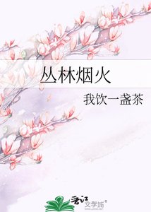 《丛林烟火》