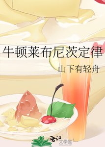 《牛顿莱布尼茨定律》
