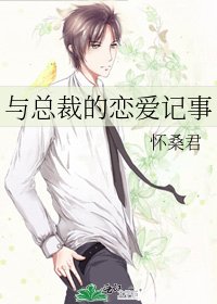 《与总裁的恋爱记事》