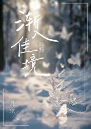 《渐入佳境》