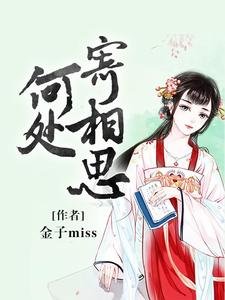 《何处寄相思》