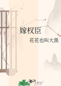 《嫁权臣》