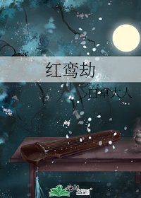 《红鸾劫》