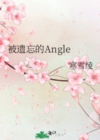 《被遗忘的Angle》