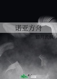 《诺亚方舟》