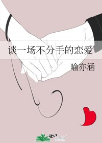 《谈一场不分手的恋爱》