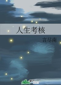 人生考核