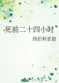 《死前二十四小时》