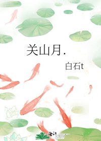 《关山月.》