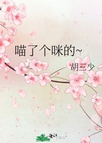 《喵了个咪的~》