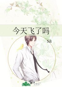 《今天飞了吗》