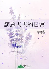 《霸总夫夫的日常》