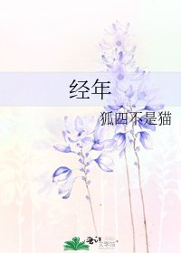 《经年》