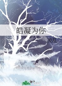 《皓凝为你》