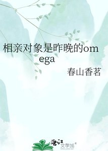 《相亲对象是昨晚的omega》