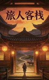 《旅人客栈》