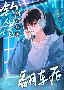 《网恋有风险,奔现需谨慎》