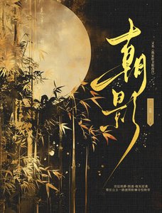 《我家影卫很高冷》