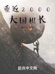 《重返2000:大国机长》
