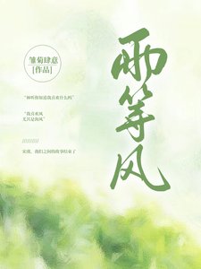《雨等风》
