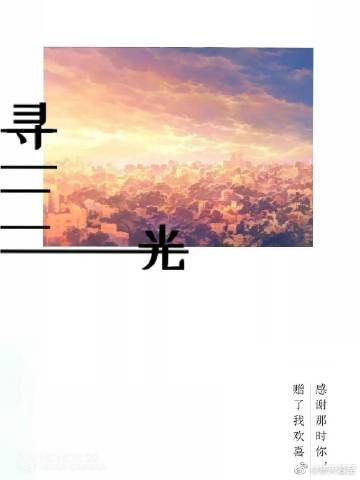 寻光
