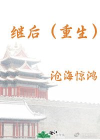 《继后(重生)》